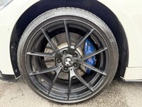 USED 2017 17 BMW 4 SERIES GRAN COUPE 3.0 435d M Sport Hatchback 5dr Diesel Auto xDrive Euro 6 (s/s) (313 ps) Low Mileage,  Harman/Kardan