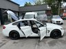 USED 2017 17 BMW 4 SERIES GRAN COUPE 3.0 435d M Sport Hatchback 5dr Diesel Auto xDrive Euro 6 (s/s) (313 ps) Low Mileage,  Harman/Kardan