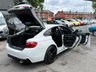 USED 2017 17 BMW 4 SERIES GRAN COUPE 3.0 435d M Sport Hatchback 5dr Diesel Auto xDrive Euro 6 (s/s) (313 ps) Low Mileage,  Harman/Kardan