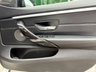 USED 2017 17 BMW 4 SERIES GRAN COUPE 3.0 435d M Sport Hatchback 5dr Diesel Auto xDrive Euro 6 (s/s) (313 ps) Low Mileage,  Harman/Kardan