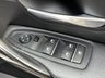 USED 2017 17 BMW 4 SERIES GRAN COUPE 3.0 435d M Sport Hatchback 5dr Diesel Auto xDrive Euro 6 (s/s) (313 ps) Low Mileage,  Harman/Kardan