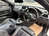 USED 2017 17 BMW 4 SERIES GRAN COUPE 3.0 435d M Sport Hatchback 5dr Diesel Auto xDrive Euro 6 (s/s) (313 ps) Low Mileage,  Harman/Kardan