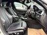 USED 2017 17 BMW 4 SERIES GRAN COUPE 3.0 435d M Sport Hatchback 5dr Diesel Auto xDrive Euro 6 (s/s) (313 ps) Low Mileage,  Harman/Kardan