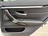 USED 2017 17 BMW 4 SERIES GRAN COUPE 3.0 435d M Sport Hatchback 5dr Diesel Auto xDrive Euro 6 (s/s) (313 ps) Low Mileage,  Harman/Kardan