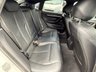 USED 2017 17 BMW 4 SERIES GRAN COUPE 3.0 435d M Sport Hatchback 5dr Diesel Auto xDrive Euro 6 (s/s) (313 ps) Low Mileage,  Harman/Kardan