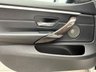 USED 2017 17 BMW 4 SERIES GRAN COUPE 3.0 435d M Sport Hatchback 5dr Diesel Auto xDrive Euro 6 (s/s) (313 ps) Low Mileage,  Harman/Kardan