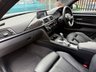 USED 2017 17 BMW 4 SERIES GRAN COUPE 3.0 435d M Sport Hatchback 5dr Diesel Auto xDrive Euro 6 (s/s) (313 ps) Low Mileage,  Harman/Kardan