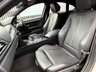 USED 2017 17 BMW 4 SERIES GRAN COUPE 3.0 435d M Sport Hatchback 5dr Diesel Auto xDrive Euro 6 (s/s) (313 ps) Low Mileage,  Harman/Kardan