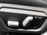 USED 2017 17 BMW 4 SERIES GRAN COUPE 3.0 435d M Sport Hatchback 5dr Diesel Auto xDrive Euro 6 (s/s) (313 ps) Low Mileage,  Harman/Kardan