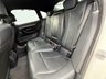 USED 2017 17 BMW 4 SERIES GRAN COUPE 3.0 435d M Sport Hatchback 5dr Diesel Auto xDrive Euro 6 (s/s) (313 ps) Low Mileage,  Harman/Kardan