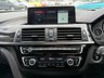 USED 2017 17 BMW 4 SERIES GRAN COUPE 3.0 435d M Sport Hatchback 5dr Diesel Auto xDrive Euro 6 (s/s) (313 ps) Low Mileage,  Harman/Kardan