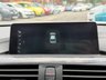 USED 2017 17 BMW 4 SERIES GRAN COUPE 3.0 435d M Sport Hatchback 5dr Diesel Auto xDrive Euro 6 (s/s) (313 ps) Low Mileage,  Harman/Kardan