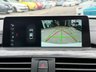 USED 2017 17 BMW 4 SERIES GRAN COUPE 3.0 435d M Sport Hatchback 5dr Diesel Auto xDrive Euro 6 (s/s) (313 ps) Low Mileage,  Harman/Kardan