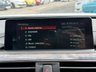 USED 2017 17 BMW 4 SERIES GRAN COUPE 3.0 435d M Sport Hatchback 5dr Diesel Auto xDrive Euro 6 (s/s) (313 ps) Low Mileage,  Harman/Kardan