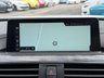 USED 2017 17 BMW 4 SERIES GRAN COUPE 3.0 435d M Sport Hatchback 5dr Diesel Auto xDrive Euro 6 (s/s) (313 ps) Low Mileage,  Harman/Kardan