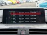 USED 2017 17 BMW 4 SERIES GRAN COUPE 3.0 435d M Sport Hatchback 5dr Diesel Auto xDrive Euro 6 (s/s) (313 ps) Low Mileage,  Harman/Kardan