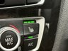 USED 2017 17 BMW 4 SERIES GRAN COUPE 3.0 435d M Sport Hatchback 5dr Diesel Auto xDrive Euro 6 (s/s) (313 ps) Low Mileage,  Harman/Kardan