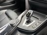 USED 2017 17 BMW 4 SERIES GRAN COUPE 3.0 435d M Sport Hatchback 5dr Diesel Auto xDrive Euro 6 (s/s) (313 ps) Low Mileage,  Harman/Kardan