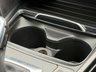 USED 2017 17 BMW 4 SERIES GRAN COUPE 3.0 435d M Sport Hatchback 5dr Diesel Auto xDrive Euro 6 (s/s) (313 ps) Low Mileage,  Harman/Kardan