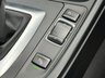 USED 2017 17 BMW 4 SERIES GRAN COUPE 3.0 435d M Sport Hatchback 5dr Diesel Auto xDrive Euro 6 (s/s) (313 ps) Low Mileage,  Harman/Kardan