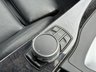 USED 2017 17 BMW 4 SERIES GRAN COUPE 3.0 435d M Sport Hatchback 5dr Diesel Auto xDrive Euro 6 (s/s) (313 ps) Low Mileage,  Harman/Kardan