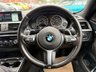 USED 2017 17 BMW 4 SERIES GRAN COUPE 3.0 435d M Sport Hatchback 5dr Diesel Auto xDrive Euro 6 (s/s) (313 ps) Low Mileage,  Harman/Kardan