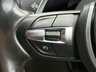 USED 2017 17 BMW 4 SERIES GRAN COUPE 3.0 435d M Sport Hatchback 5dr Diesel Auto xDrive Euro 6 (s/s) (313 ps) Low Mileage,  Harman/Kardan