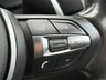 USED 2017 17 BMW 4 SERIES GRAN COUPE 3.0 435d M Sport Hatchback 5dr Diesel Auto xDrive Euro 6 (s/s) (313 ps) Low Mileage,  Harman/Kardan