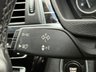 USED 2017 17 BMW 4 SERIES GRAN COUPE 3.0 435d M Sport Hatchback 5dr Diesel Auto xDrive Euro 6 (s/s) (313 ps) Low Mileage,  Harman/Kardan