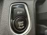 USED 2017 17 BMW 4 SERIES GRAN COUPE 3.0 435d M Sport Hatchback 5dr Diesel Auto xDrive Euro 6 (s/s) (313 ps) Low Mileage,  Harman/Kardan