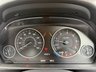 USED 2017 17 BMW 4 SERIES GRAN COUPE 3.0 435d M Sport Hatchback 5dr Diesel Auto xDrive Euro 6 (s/s) (313 ps) Low Mileage,  Harman/Kardan