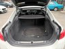 USED 2017 17 BMW 4 SERIES GRAN COUPE 3.0 435d M Sport Hatchback 5dr Diesel Auto xDrive Euro 6 (s/s) (313 ps) Low Mileage,  Harman/Kardan