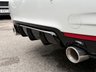 USED 2017 17 BMW 4 SERIES GRAN COUPE 3.0 435d M Sport Hatchback 5dr Diesel Auto xDrive Euro 6 (s/s) (313 ps) Low Mileage,  Harman/Kardan