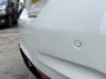 USED 2017 17 BMW 4 SERIES GRAN COUPE 3.0 435d M Sport Hatchback 5dr Diesel Auto xDrive Euro 6 (s/s) (313 ps) Low Mileage,  Harman/Kardan