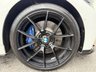 USED 2017 17 BMW 4 SERIES GRAN COUPE 3.0 435d M Sport Hatchback 5dr Diesel Auto xDrive Euro 6 (s/s) (313 ps) Low Mileage,  Harman/Kardan