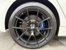 USED 2017 17 BMW 4 SERIES GRAN COUPE 3.0 435d M Sport Hatchback 5dr Diesel Auto xDrive Euro 6 (s/s) (313 ps) Low Mileage,  Harman/Kardan