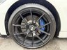 USED 2017 17 BMW 4 SERIES GRAN COUPE 3.0 435d M Sport Hatchback 5dr Diesel Auto xDrive Euro 6 (s/s) (313 ps) Low Mileage,  Harman/Kardan