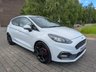 USED 2019 69 FORD FIESTA 1.5T EcoBoost ST-2 Hatchback 5dr Petrol Manual Euro 6 (s/s) (200 ps) B&O SOUND SYSTEM!