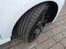 USED 2019 69 FORD FIESTA 1.5T EcoBoost ST-2 Hatchback 5dr Petrol Manual Euro 6 (s/s) (200 ps) B&O SOUND SYSTEM!