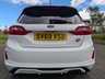 USED 2019 69 FORD FIESTA 1.5T EcoBoost ST-2 Hatchback 5dr Petrol Manual Euro 6 (s/s) (200 ps) B&O SOUND SYSTEM!