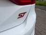 USED 2019 69 FORD FIESTA 1.5T EcoBoost ST-2 Hatchback 5dr Petrol Manual Euro 6 (s/s) (200 ps) B&O SOUND SYSTEM!