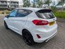USED 2019 69 FORD FIESTA 1.5T EcoBoost ST-2 Hatchback 5dr Petrol Manual Euro 6 (s/s) (200 ps) B&O SOUND SYSTEM!