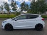 USED 2019 69 FORD FIESTA 1.5T EcoBoost ST-2 Hatchback 5dr Petrol Manual Euro 6 (s/s) (200 ps) B&O SOUND SYSTEM!