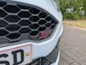 USED 2019 69 FORD FIESTA 1.5T EcoBoost ST-2 Hatchback 5dr Petrol Manual Euro 6 (s/s) (200 ps) B&O SOUND SYSTEM!