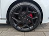 USED 2019 69 FORD FIESTA 1.5T EcoBoost ST-2 Hatchback 5dr Petrol Manual Euro 6 (s/s) (200 ps) B&O SOUND SYSTEM!