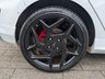 USED 2019 69 FORD FIESTA 1.5T EcoBoost ST-2 Hatchback 5dr Petrol Manual Euro 6 (s/s) (200 ps) B&O SOUND SYSTEM!
