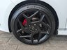 USED 2019 69 FORD FIESTA 1.5T EcoBoost ST-2 Hatchback 5dr Petrol Manual Euro 6 (s/s) (200 ps) B&O SOUND SYSTEM!