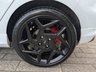 USED 2019 69 FORD FIESTA 1.5T EcoBoost ST-2 Hatchback 5dr Petrol Manual Euro 6 (s/s) (200 ps) B&O SOUND SYSTEM!