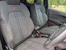 USED 2019 69 FORD FIESTA 1.5T EcoBoost ST-2 Hatchback 5dr Petrol Manual Euro 6 (s/s) (200 ps) B&O SOUND SYSTEM!
