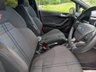 USED 2019 69 FORD FIESTA 1.5T EcoBoost ST-2 Hatchback 5dr Petrol Manual Euro 6 (s/s) (200 ps) B&O SOUND SYSTEM!